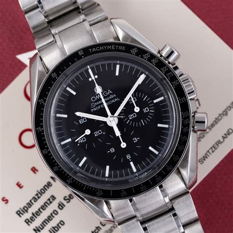 omega speedmaster 1999|old Omega Speedmaster models.